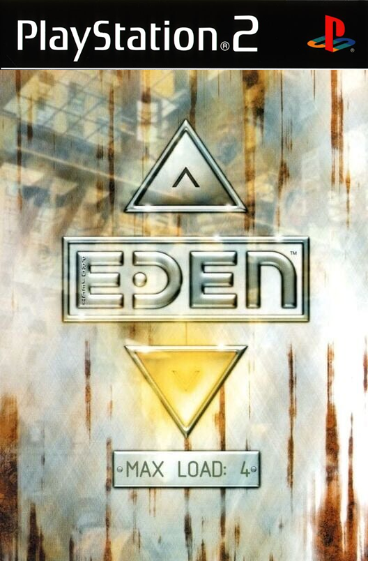 Project Eden (PS2) - Komplett mit OVP– JETZT KAUFEN BEI GLACIER GAMES .at
