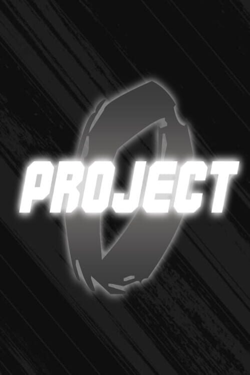 Project Zero (PS2) - Komplett mit OVP– JETZT KAUFEN BEI GLACIER GAMES .at