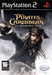 Pirates of the Caribbean At World's End (PS2) - Nur CD– JETZT KAUFEN BEI GLACIER GAMES .at