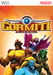 Gormiti: The Lords of Nature (WII) - Komplett mit OVP (Nintendo Wii)– JETZT KAUFEN BEI GLACIER GAMES .at