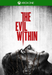 The Evil Within [The Fighting Chance Pack] (XOne) - Komplett mit OVP (Xbox One)– JETZT KAUFEN BEI GLACIER GAMES .at