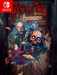The House Of The Dead Remake [Limited Edition] (Switch) - Neu (Nintendo Switch)– JETZT KAUFEN BEI GLACIER GAMES .at