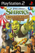 Shrek's Schräge Partyspiele (PS2) - Komplett mit OVP– JETZT KAUFEN BEI GLACIER GAMES .at