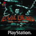 Evil Dead Hail to the King (PS1) - Komplett mit OVP (PlayStation)– JETZT KAUFEN BEI GLACIER GAMES .at