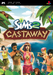 The Sims 2: Castaway [Essentials] [deutsch] Gestrandet (PSP) - Komplett mit OVP…– JETZT KAUFEN BEI GLACIER GAMES .at