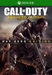 Call of Duty: Advanced Warfare [Day Zero Edition] (XOne) - Komplett mit OVP (Xbox One)– JETZT KAUFEN BEI GLACIER GAMES .at