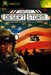 Conflict Desert Storm [Classics] (Xbox) - Komplett mit OVP– JETZT KAUFEN BEI GLACIER GAMES .at