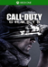 Call Of Duty: Ghosts [Limited Edition] (XOne) - Komplett mit OVP (Xbox One)– JETZT KAUFEN BEI GLACIER GAMES .at