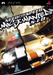 Need for Speed: Most Wanted 5-1-0 [Essentials] (PSP) - Komplett mit OVP (PlayStation)– JETZT KAUFEN BEI GLACIER GAMES .at