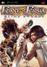 Prince of Persia: Rival Swords [Essential] (PSP) - Komplett mit OVP (PlayStation)– JETZT KAUFEN BEI GLACIER GAMES .at