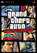 Grand Theft Auto Liberty City Stories (PSP) - Komplett mit OVP (PlayStation)– JETZT KAUFEN BEI GLACIER GAMES .at