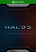 Halo 5 Guardians [Limited Edition] (XOne) - Komplett mit OVP (Xbox One)– JETZT KAUFEN BEI GLACIER GAMES .at
