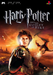 Harry Potter and the Goblet of Fire [deutsch] HP und der Feuerkelch (PSP) - Komplett…– JETZT KAUFEN BEI GLACIER GAMES .at