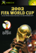 2002 FIFA World Cup (Xbox) - Mit OVP, ohne Anleitung– JETZT KAUFEN BEI GLACIER GAMES .at