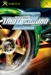 Need for Speed Underground 2 (Xbox) - Komplett mit OVP– JETZT KAUFEN BEI GLACIER GAMES .at