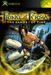 Prince of Persia Sands of Time (Xbox) - Komplett mit OVP– JETZT KAUFEN BEI GLACIER GAMES .at