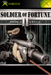 Soldier of Fortune II: Double Helix (Xbox) - Komplett mit OVP– JETZT KAUFEN BEI GLACIER GAMES .at