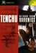 Tenchu: Return from Darkness (Xbox) - Komplett mit OVP– JETZT KAUFEN BEI GLACIER GAMES .at