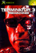 Terminator 3: Rise of the Machines (Xbox) - Komplett mit OVP– JETZT KAUFEN BEI GLACIER GAMES .at