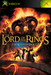 Lord of the Rings: The Third Age (Xbox) - Komplett mit OVP– JETZT KAUFEN BEI GLACIER GAMES .at