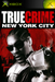 True Crime: New York City (Xbox) - Komplett mit OVP– JETZT KAUFEN BEI GLACIER GAMES .at