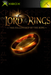 Lord of the Rings Fellowship of the Ring (Xbox) - Komplett mit OVP– JETZT KAUFEN BEI GLACIER GAMES .at
