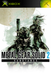 Metal Gear Solid 2: Substance (Xbox) - Mit OVP, ohne Anleitung– JETZT KAUFEN BEI GLACIER GAMES .at