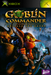 Goblin Commander: Unleash the Horde (Xbox) - Mit OVP, ohne Anleitung– JETZT KAUFEN BEI GLACIER GAMES .at