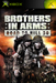 Brothers in Arms: Road to Hill 30 (Xbox) - Mit OVP, ohne Anleitung– JETZT KAUFEN BEI GLACIER GAMES .at