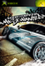 Need for Speed Most Wanted (Xbox) - Mit OVP, ohne Anleitung– JETZT KAUFEN BEI GLACIER GAMES .at