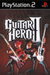 Guitar Hero II [Promo Not For Resale] (PS2) - Nur CD– JETZT KAUFEN BEI GLACIER GAMES .at