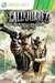 Call of Juarez: Bound in Blood (X360) - Komplett mit OVP (Xbox)– JETZT KAUFEN BEI GLACIER GAMES .at