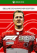 F1 2020 [Deluxe Schumacher Edition] (XOne) - Neu (Xbox One)– JETZT KAUFEN BEI GLACIER GAMES .at
