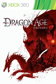 Dragon Age: Origins (X360) - Komplett mit OVP (Xbox)– JETZT KAUFEN BEI GLACIER GAMES .at