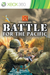 History Channel Battle for the Pacific (X360) - Neu (Xbox)– JETZT KAUFEN BEI GLACIER GAMES .at