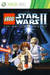 LEGO Star Wars II: The Original Trilogy (X360) - Komplett mit OVP (Xbox)– JETZT KAUFEN BEI GLACIER GAMES .at