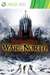 Lord of the Rings: War in the North [deutsch] und eine englisch (X360) - Komplett mit…– JETZT KAUFEN BEI GLACIER GAMES .at