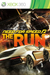 Need for Speed: The Run [Limited Edition] (X360) - Komplett mit OVP (Xbox)– JETZT KAUFEN BEI GLACIER GAMES .at