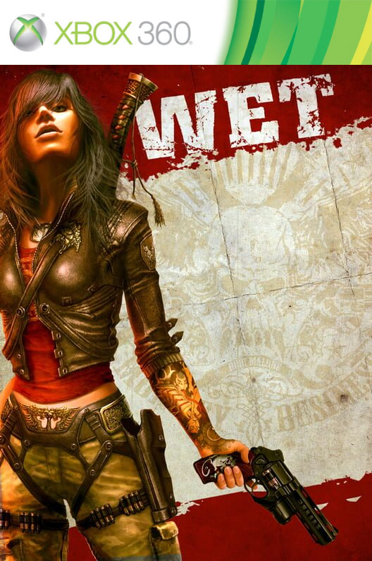 Xbox 360 Spiele