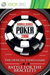 World Series of Poker 2008: Battle for the Bracelets (X360) - Komplett mit OVP (Xbox)– JETZT KAUFEN BEI GLACIER GAMES .at