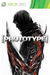 Prototype (X360) - Komplett mit OVP (Xbox)– JETZT KAUFEN BEI GLACIER GAMES .at