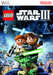 LEGO Star Wars III: The Clone Wars (WII) - Neu (Nintendo Wii)– JETZT KAUFEN BEI GLACIER GAMES .at