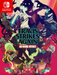 Travis Strikes Again: No More Heroes (Switch) - Neu (Nintendo Switch)– JETZT KAUFEN BEI GLACIER GAMES .at