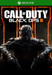 Call of Duty Black Ops III (XOne) - Komplett mit OVP (Xbox One)– JETZT KAUFEN BEI GLACIER GAMES .at