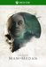 Dark Pictures Anthology: Man of Medan (XOne) - Komplett mit OVP (Xbox One)– JETZT KAUFEN BEI GLACIER GAMES .at