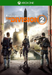 Tom Clancy's The Division 2 (XOne) - Neu (Xbox One)– JETZT KAUFEN BEI GLACIER GAMES .at