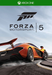 Forza Motorsport 5 (MISSING MANUAL) (XOne) - Komplett mit OVP (Xbox One)– JETZT KAUFEN BEI GLACIER GAMES .at