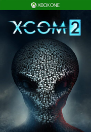 XCOM 2 (XOne) - Neu (Xbox One)– JETZT KAUFEN BEI GLACIER GAMES .at