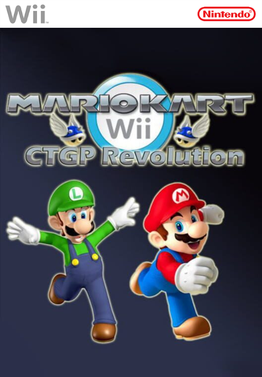 Mario Kart Wii (WII) - Komplett mit OVP (Nintendo Wii)– JETZT KAUFEN BEI GLACIER GAMES .at