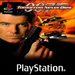 007 Der Morgen stirbt nie [Platinum] (PS1) - Mit OVP, ohne Anleitung (PlayStation)– JETZT KAUFEN BEI GLACIER GAMES .at